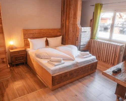 Zimmer1-Ansicht2