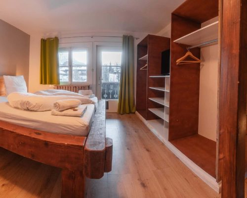Zimmer3-Betten1