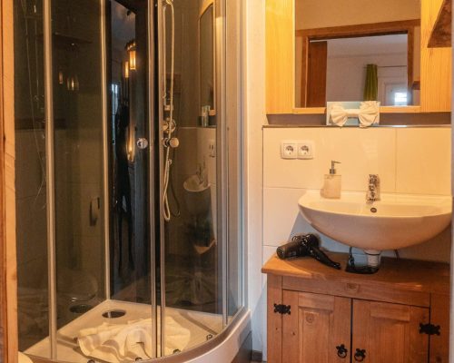 Zimmer6_Dusche1