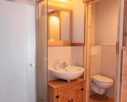 Zimmer7-WC
