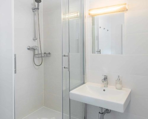 Zimmer9-dusche